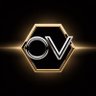 OctaneVault 🚘's profile picture
