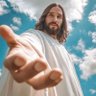 Willinson Castañeda's profile picture