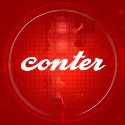 FiReCONTER 2026's profile picture