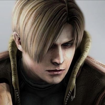 FadiRE_'s profile picture