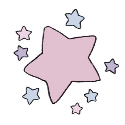 ワンワン's profile picture