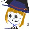 Profilbild von ⋆˚࿔ dhia | (END OF SEMESTER EXAM WEEK😭😭)