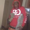 IPJ OUTSIDER๐ค's profile picture