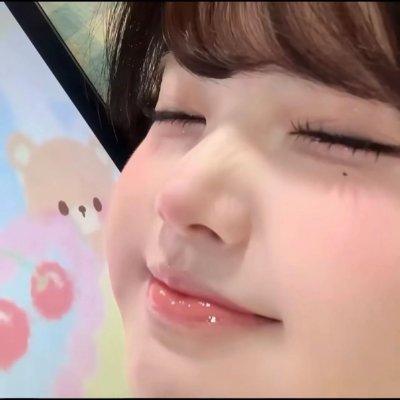 XNjiang0615's profile picture