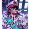 Maxi God. 的头像