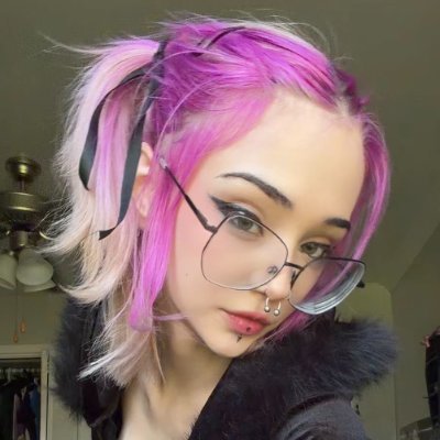 kaylacore_'s profile picture