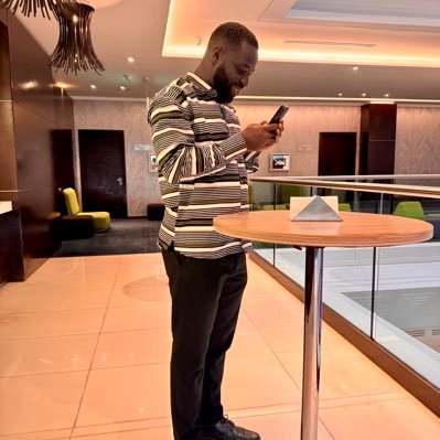 joseakyin7's profile picture