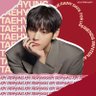 ᡣ𐭩˚⋆𐙚。⋆ꜱᴜᴘᴇʀꜱᴛ✮ʀ ꪜ˖𓍢ִ໋❀'s profile picture