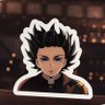 タピ岡チー義勇's profile picture