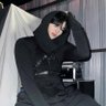 ♡☆KC'🐰⚓'s profile picture