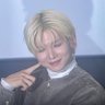 Ryeo's profile picture