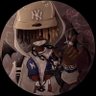 Profilbild von Numy!