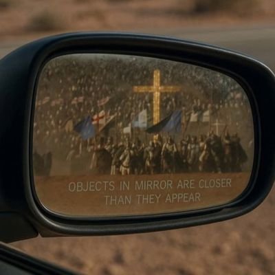 JohnDoe1493492's profile picture