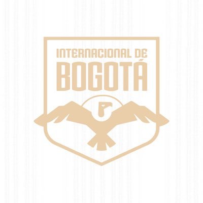 Internacional de Bogotá's profile picture