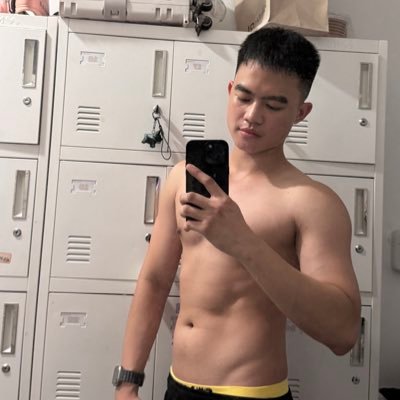 阳光 Bangkok's profile picture