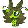 AlienShower profil fotoğrafı