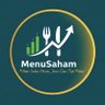 Menu Saham 的头像