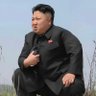 Фото профиля 祝愿中国公务员、党员都不得好死