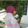 🦋الأستاذة مروج العزاوي 🦋👑 🇮🇶's profile picture