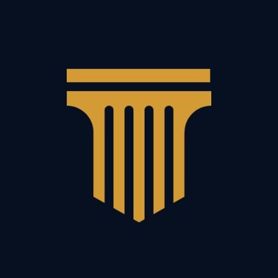 AcropolisBTC's profile picture