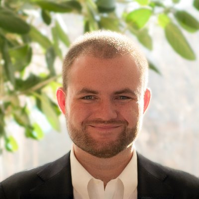 Rory Tait's profile picture