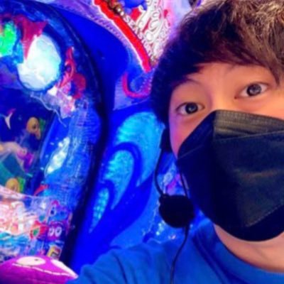 AO777sea_story's profile picture