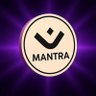 Фото профиля Mantra Adam