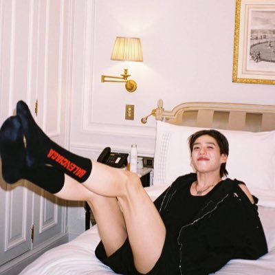𝑎𝑑𝑜𝑟𝑎𝑏𝑙𝑒 𝑝 🎀 ˚ ༘♡'s profile picture