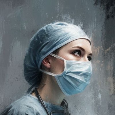 hanieh_ma's profile picture