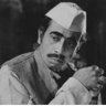हिंदूराव धोंडे-पाटील profil fotoğrafı