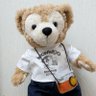 kurugyu👓春夏秋冬🌈's profile picture
