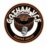 Profilbild von GothamVCF - SEMPRE AMUNT (canal YT valencianista)