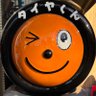 なっつ's profile picture