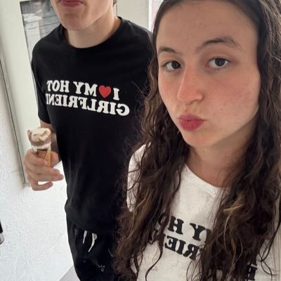 жужунка 🌝's profile picture