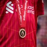 Kopite profil fotoğrafı