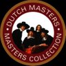 VanillaDutch's profile picture