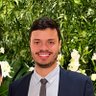 Thomás Araújo 的头像