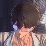 Profilbild von Blue