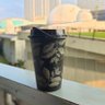 icecoffeemu's profile picture