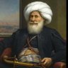 محمد profil fotoğrafı