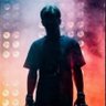 Profilbild von kong