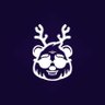 Panda Store's profile picture