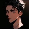 Profilbild von 瓦力新闻速递-网赌👉【88xk.cc】