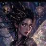 Deer Princess's profile picture