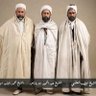 Фото профиля كردوسي عبد الحليم