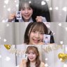 ことみん♡ profil fotoğrafı