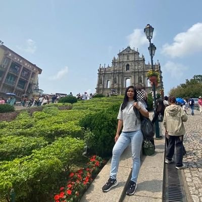 ANTE JANE's profile picture