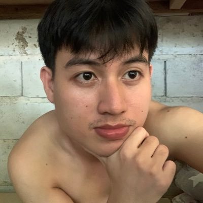 itsdzaaay's profile picture