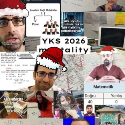 yksedits's profile picture