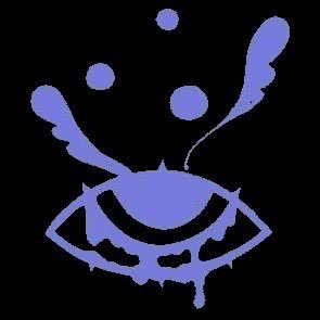 shi_e_n's profile picture